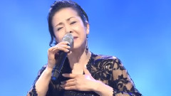 愛人 & つぐない & 時の流れに身をまかせ