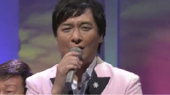 森山愛子 - 戀をするなら