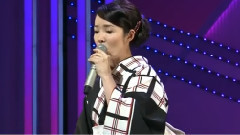 女の舟唄