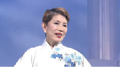 涙を抱いた渡り鳥