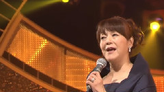 巖崎宏美 思秋期