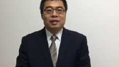 <我想靜靜>網絡音樂大電影 開拍