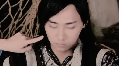 千年淚