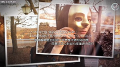 2015Fashionista Awards受賞采訪