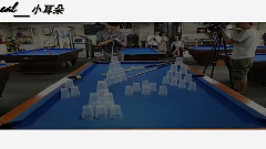 精靈Wangji 燦烈de才華