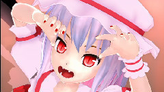 東方名唱片封面再現1