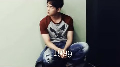 151214 李珍基27歲生日快樂