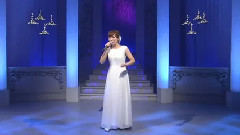 森山愛子 - 骨から泣きたい雪子です=