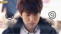 SHOWTIME INFINITE E02 預告