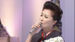 戀の津輕十三湖
