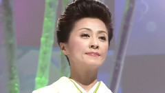 戀の津輕十三湖
