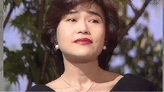 葉城戀唄