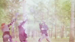 <巴啦啦小魔仙>音符之謎片頭曲