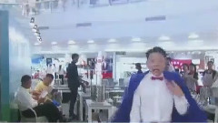 華語童星 - <巴啦啦小魔仙>音符之謎片頭曲