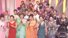 リンゴの唄