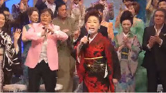 河內おとこ節