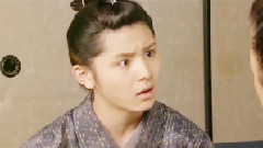 花美不如櫻 人美不過君