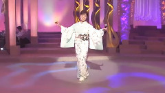 みれん酒