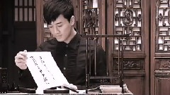 值得流淚