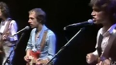 Sultans Of Swing(水深火熱之中搖擺樂蘇丹)