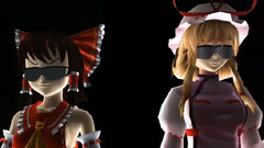 最炫東方風
