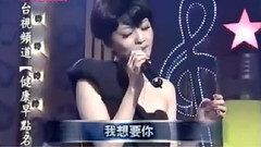 氧氣