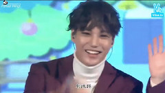 Sing For You回歸演唱會