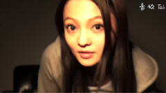 十分鐘純粹告白