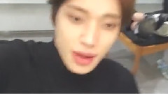 完整體TeenTop為了<不朽的名曲>god篇聚集