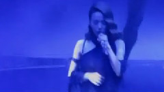 不一樣又怎樣