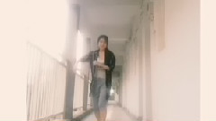 音悅stage,舞蹈視頻 - 今天開始我們
