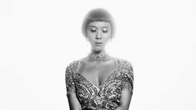 尹美萊 - This Love