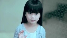 親愛的你