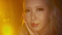 女神駕到 正式版