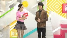 愛奇藝音樂榜：周華健稱思遠是自己的驕傲