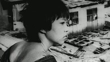 River Run 預告版