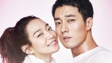 有我在 韓劇《Oh My Venus》OST Part.5