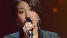 不會愛了 不朽的名曲2 現場版 15/11/28