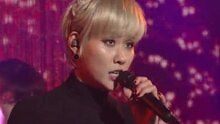 選擇 不朽的名曲2 現場版 15/11/28