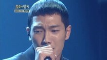 像中槍一樣 不朽的名曲2 現場版 15/11/28