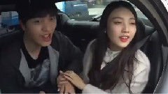 我們結婚了 陸星材&JOY 星宿夫婦 EP24 CUT