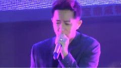 深圳沃音樂總決賽 表演