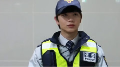 <村莊:阿雉阿拉的秘密>相關采訪