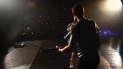 演唱會