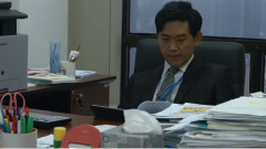 <選擇>第2集