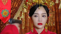 電影<煮婦神探>李小璐&賈乃亮攜手 片花