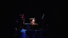 AKB48G朗読劇