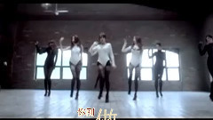提線木偶