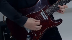 2011