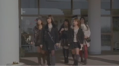 AKB48 - 變成櫻花樹